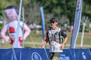 BIB: 
                            <button type="button" onclick="openModal(26590467)" class="btn btn-primary btn-sm float-right btn-popup" data-toggle="modal" data-target=".modal-high-quality">
                        <i class="fas fa-shopping-cart"></i> Add to Cart
                    </button>
                                            <button type="button" onclick="isThisMe(26590467, true)" class="btn btn-success btn-sm float-right btn-popup btn-isme hidden" data-toggle="tooltip" data-placement="bottom" title="นี่คือรูปของคุณใช่ไหม คลิกที่นี่เพื่อเอาเข้าอัลบั้ม">
                        <i class="fas fa-plus"></i> Add to album
                    </button>
                    <button type="button" onclick="isThisMe(26590467, false)" class="btn btn-warning btn-sm float-right btn-popup btn-isnotme hidden">
                        <i class="fas fa-ban"></i> Remove from album
                    </button>